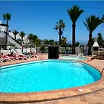 Playa Park 3 Puerto del Carmen (Lanzarote)