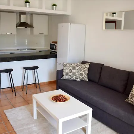 Playa Park 3 * Puerto del Carmen (Lanzarote)