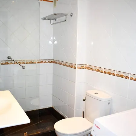 Apartment Playa Park 3 Puerto del Carmen (Lanzarote)