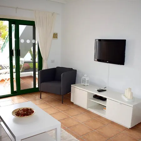 Playa Park 3 Puerto del Carmen (Lanzarote)