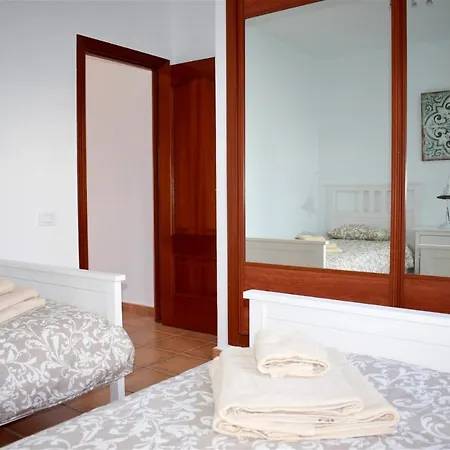 Playa Park 3 Apartament Puerto del Carmen (Lanzarote)